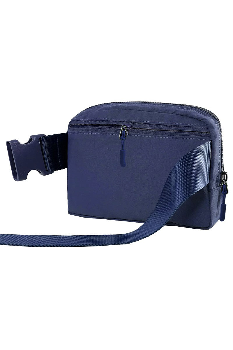 BELT BAG