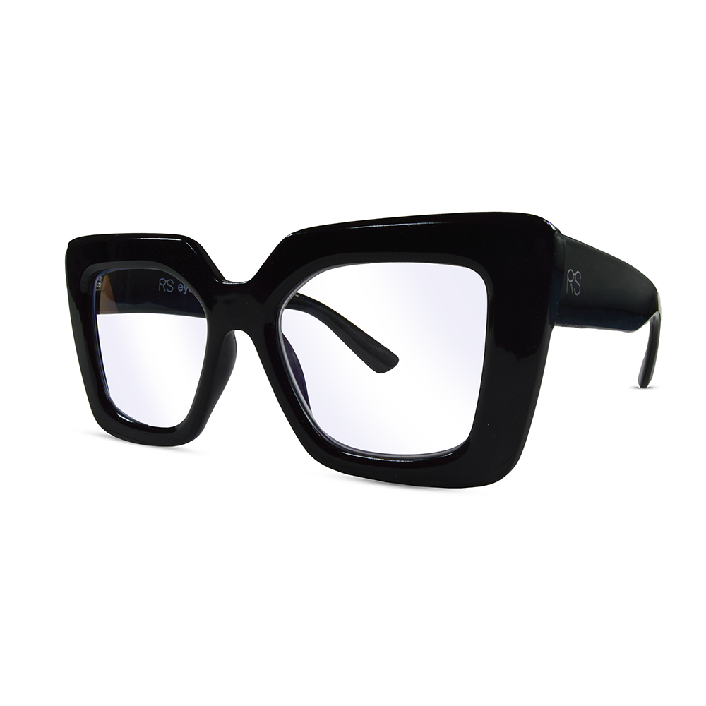 PROGRESSIVES  READERS GLASSES