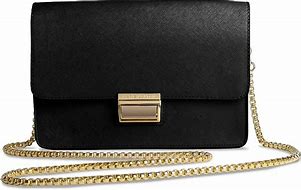 Handbag Box Black