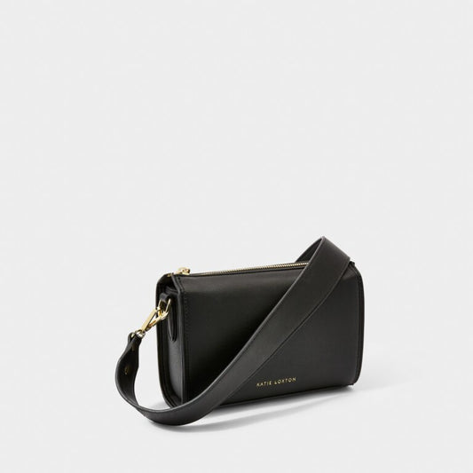 Zana Crossbody Purse