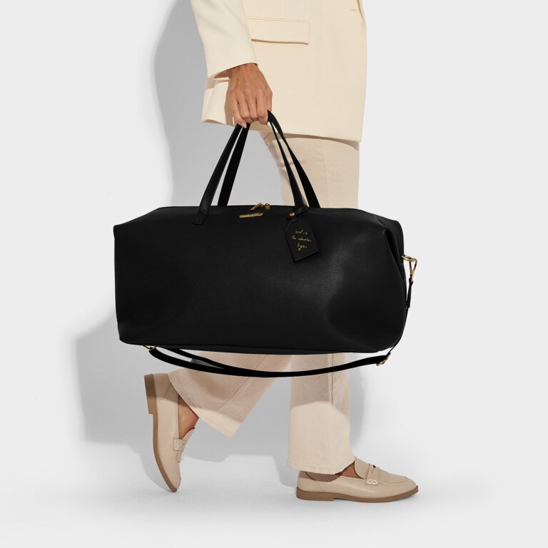 Weekender Carryall